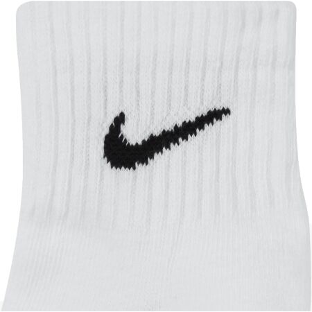 Ponožky - Nike EVERY DAY - 4