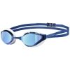 Závodní plavecké brýle - Arena PYTHON MIRROR - 1