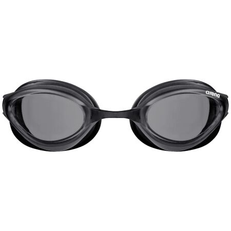 Závodní plavecké brýle - Arena PYTHON - 2