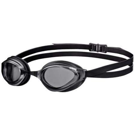 Arena PYTHON - Závodní plavecké brýle
