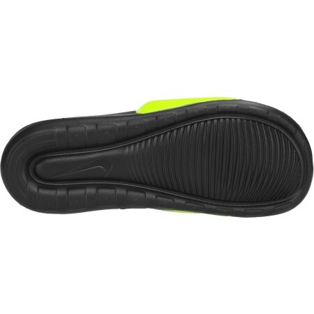 Pánské pantofle - Nike VICTORI ONE - 6