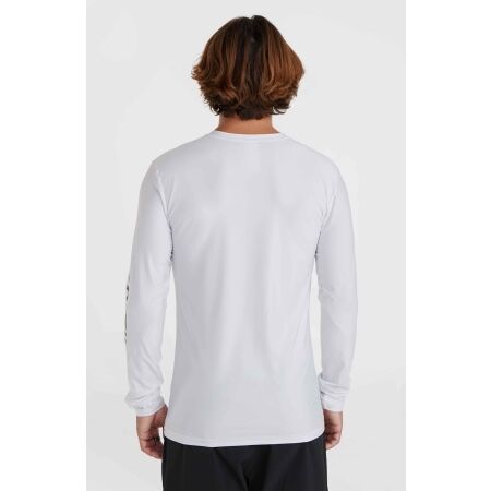 Pánské koupací tričko - O'Neill ESSENTIALS - 4