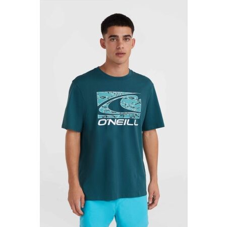 Pánské tričko - O'Neill JACK - 3