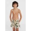 Chlapecké plavecké šortky - O'Neill MIX&MATCH CALI - 2