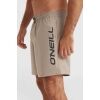 Pánské plavkové šortky - O'Neill CALI - 5
