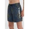 Pánské plavkové šortky - O'Neill CALI - 3