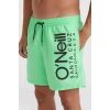 Pánské plavecké šortky - O'Neill ORIGINAL CALI - 4