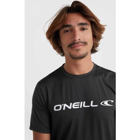 Pánské tričko - O'Neill RUTILE - 5