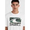 Pánské tričko - O'Neill JACK - 5