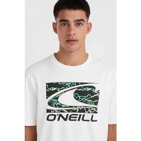 Pánské tričko - O'Neill JACK - 5