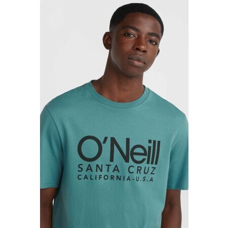 Pánské tričko - O'Neill CALI - 5