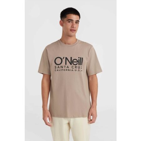 Pánské tričko - O'Neill CALI - 3