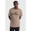 Pánské tričko - O'Neill LOGO - 3