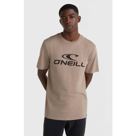 Pánské tričko - O'Neill LOGO - 3