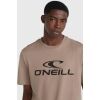 Pánské tričko - O'Neill LOGO - 5