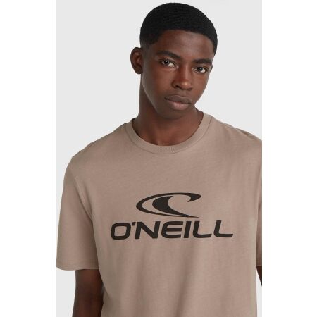Pánské tričko - O'Neill LOGO - 5