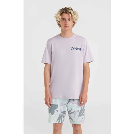 Pánské tričko - O'Neill OG - 3