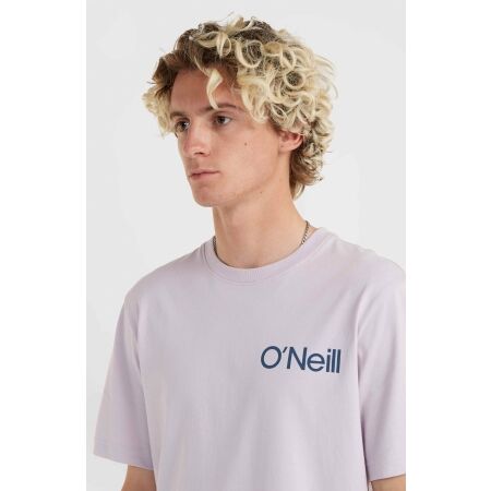 Pánské tričko - O'Neill OG - 5