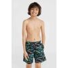 Chlapecké plavecké šortky - O'Neill JACK - 4