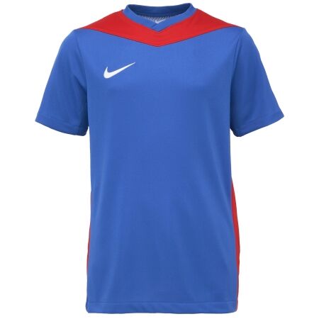 Dětský fotbalový dres - Nike DRI-FIT PARK - 1