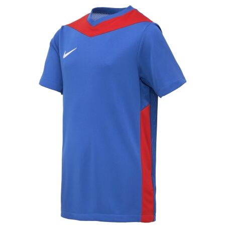 Dětský fotbalový dres - Nike DRI-FIT PARK - 2