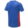 Dětský fotbalový dres - Nike DRI-FIT PARK - 3