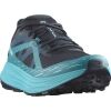 Pánská obuv pro trailový běh - Salomon ULTRA FLOW - 2