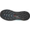 Pánská obuv pro trailový běh - Salomon ULTRA FLOW - 4