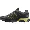 Pánská obuv pro trailový běh - Salomon XT MATCH PRIME - 5