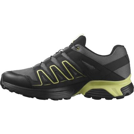 Pánská obuv pro trailový běh - Salomon XT MATCH PRIME - 5