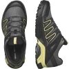 Pánská obuv pro trailový běh - Salomon XT MATCH PRIME - 6