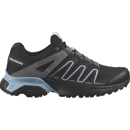 Dámská obuv pro trailový běh - Salomon XT MATCH PRIME W - 1