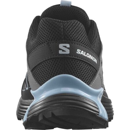 Dámská obuv pro trailový běh - Salomon XT MATCH PRIME W - 3