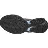 Dámská obuv pro trailový běh - Salomon XT MATCH PRIME W - 4