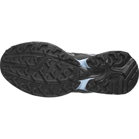 Dámská obuv pro trailový běh - Salomon XT MATCH PRIME W - 4