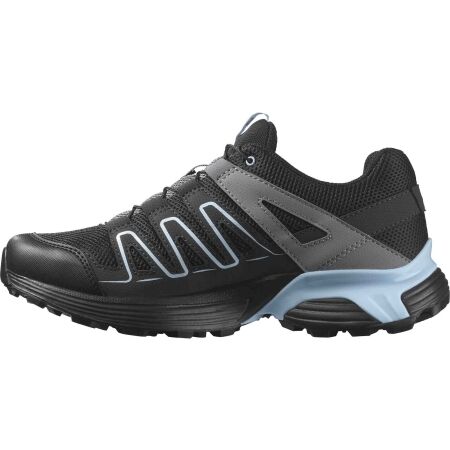 Dámská obuv pro trailový běh - Salomon XT MATCH PRIME W - 5