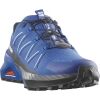 Pánská obuv pro trailový běh - Salomon SPEEDCROSS PEAK - 2