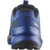 Pánská obuv pro trailový běh - Salomon SPEEDCROSS PEAK - 3