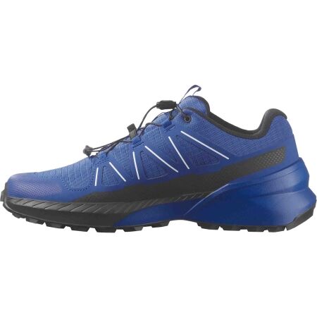 Pánská obuv pro trailový běh - Salomon SPEEDCROSS PEAK - 5