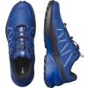 Pánská obuv pro trailový běh - Salomon SPEEDCROSS PEAK - 6
