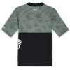 Chlapecké koupací tričko - O'Neill MIX&MATCH - 2
