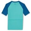 Chlapecké koupací tričko - O'Neill ESSENTIALS CALI - 2