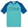Chlapecké koupací tričko - O'Neill ESSENTIALS CALI - 1