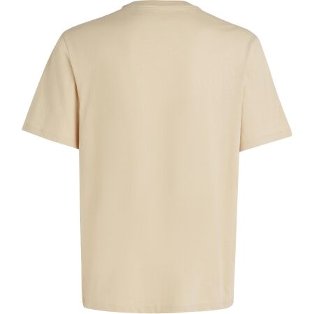 Pánské tričko - O'Neill SMALL LOGO - 2