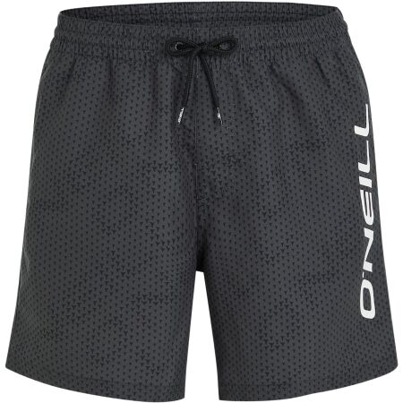 Pánské plavkové šortky - O'Neill CALI - 1