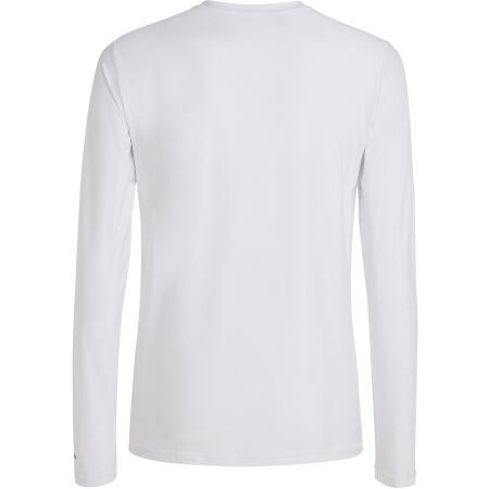 Pánské koupací tričko - O'Neill ESSENTIALS - 2