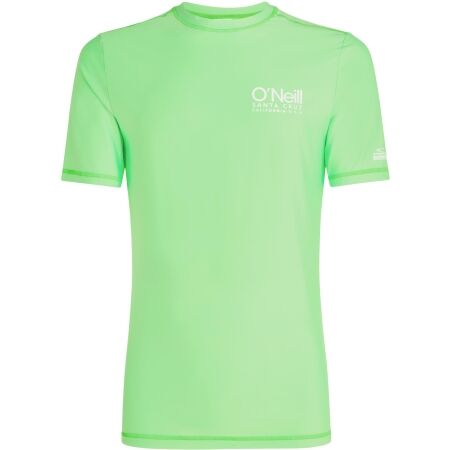 Pánské koupací tričko - O'Neill ESSENTIALS CALI - 1