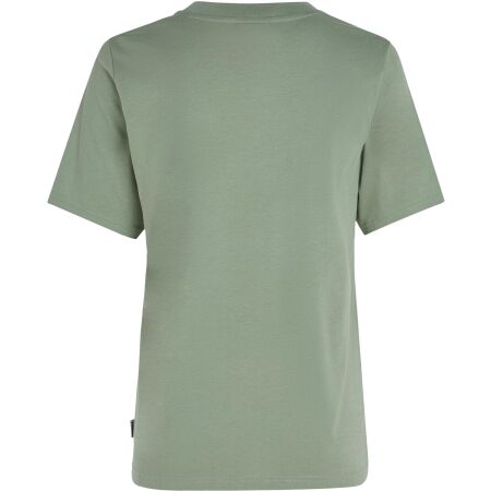 Dámské tričko - O'Neill LUANO - 2