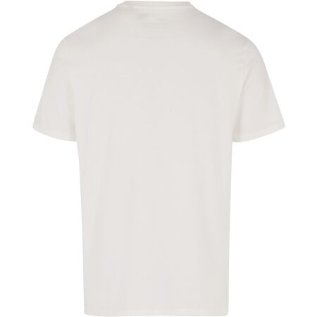 Pánské tričko - O'Neill SMALL LOGO - 2