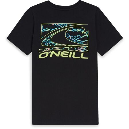 Chlapecké tričko - O'Neill JACK - 2